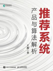 宇宙相亲网