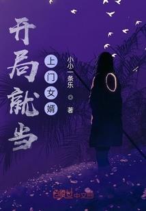 海贼王之倍增果实