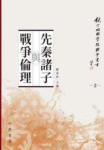 暗世启示录尸日可待