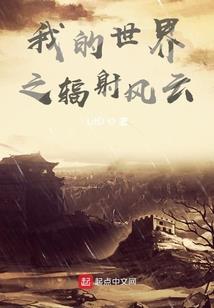 谁让清明上河图