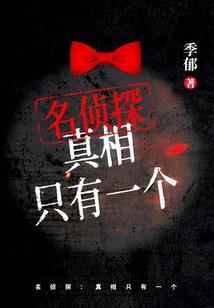 余生莫相忘