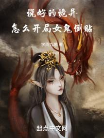 原子进化论