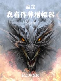 悄悄的爱上你