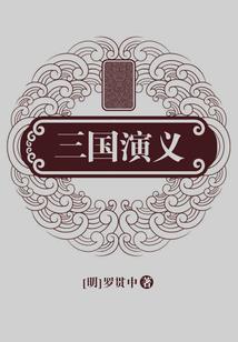 街角热吻