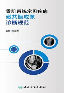 赛尔号之偶像穿越