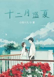 全英雄召唤