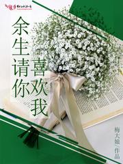 星陨华章