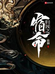 短篇诗信