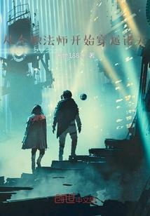 帮主大人抱一抱