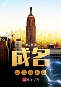 乱世之征伐天下