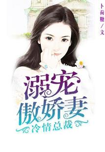 霍格沃兹的图书管理员
