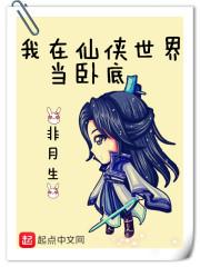 极品王朝