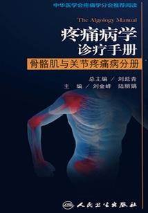 缘说相见不如怀念