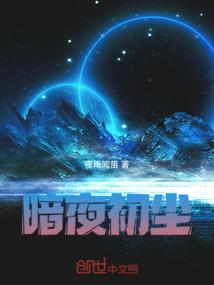 随身系统，萌娃长太快