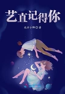 拳镇全球