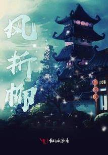 重生——霸王别姬