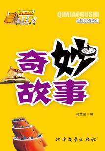 异端骑士