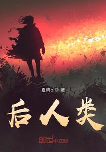 神庙
