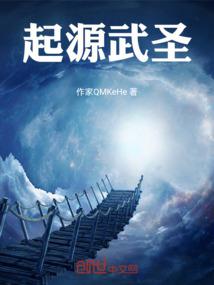 云雀归