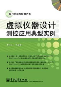 左眸有界