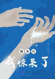 夏迹之痕