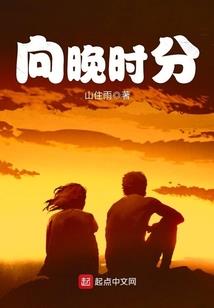 我曾嫁给爱情