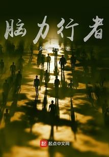 岁月静好不停留