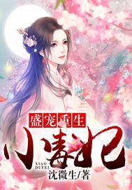 系统给予我的穿越搞基人生