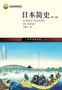 水世界法则