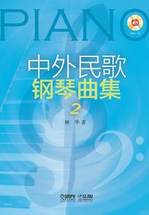 让你办养生讲座，你讲长生道法？