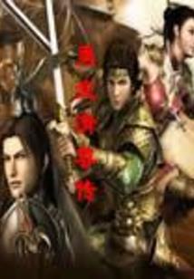 毕业照：我跟女神穿情侣装