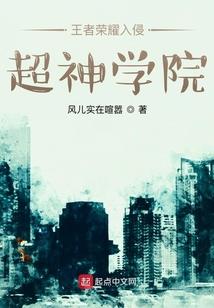 小禾苗该长大了