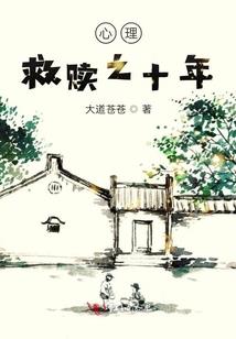 能仁大道