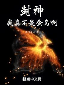 第九大元素