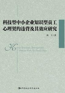 重新发一次