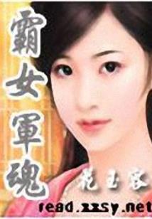 吾以往生寄来世