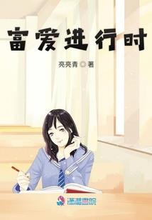 叙