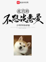 庶女逆袭：女帝归来