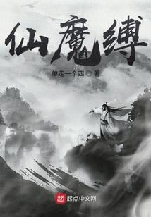 白云不在白，空气不在干净