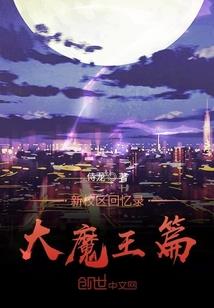 完美败家子