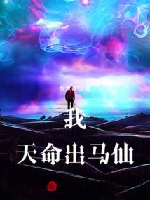 青衫烟雨梦