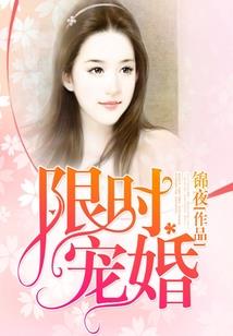 云月