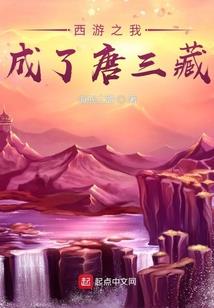 名侦探柯南之忘记你做不到