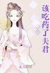 兵王再战江湖