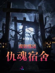 走一路的日暖风和