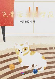 龙潜记