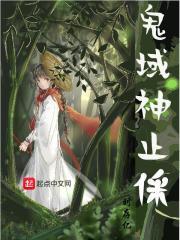 星宇乱之天凰长歌