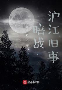 兽世有系统，媳妇，咱们来发狗粮