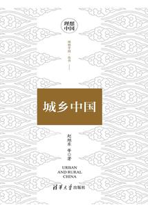 快穿之男二娇娇软软