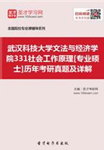 从此我的世界都与你有关